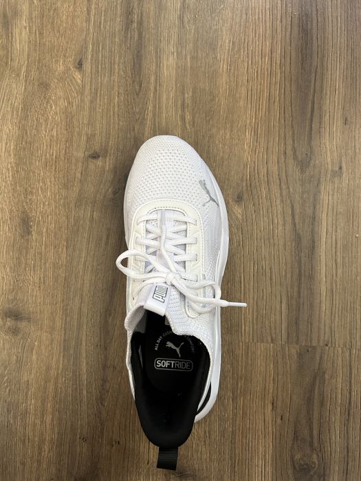 PUMA Softride enzo 5 hype