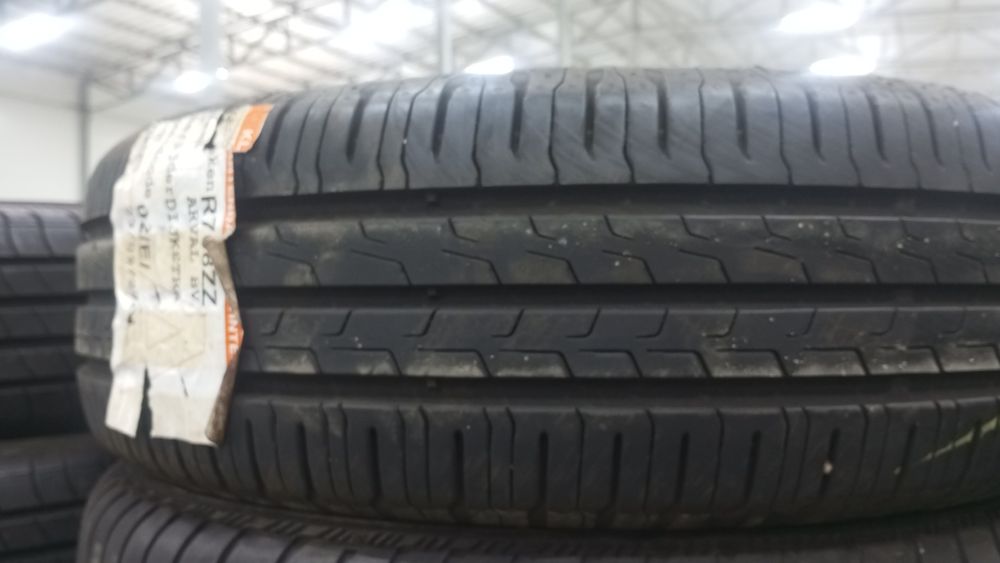 285/45/22 привозной шины