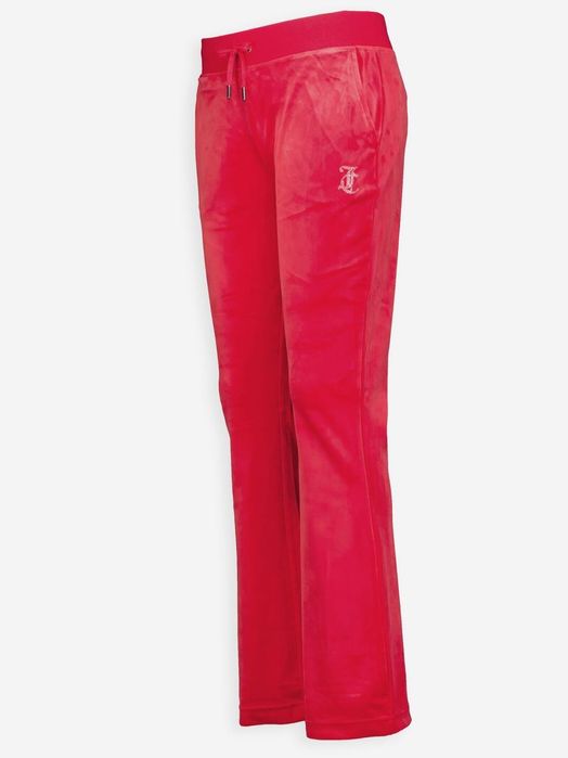 Екип Juicy couture