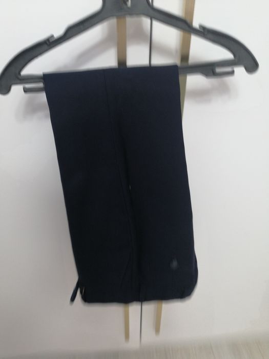 Продам школьный пиджак с брюками 4000