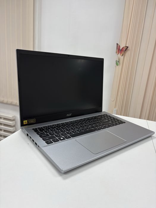 Продаю ноутбук Acer