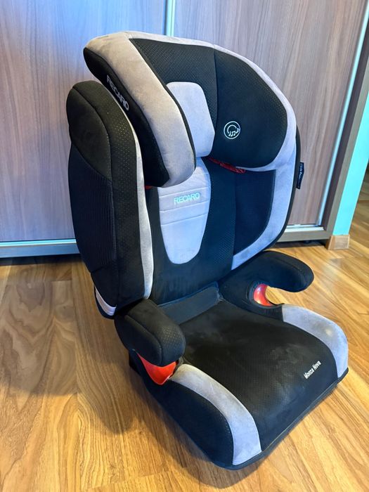 Scaun auto de copil