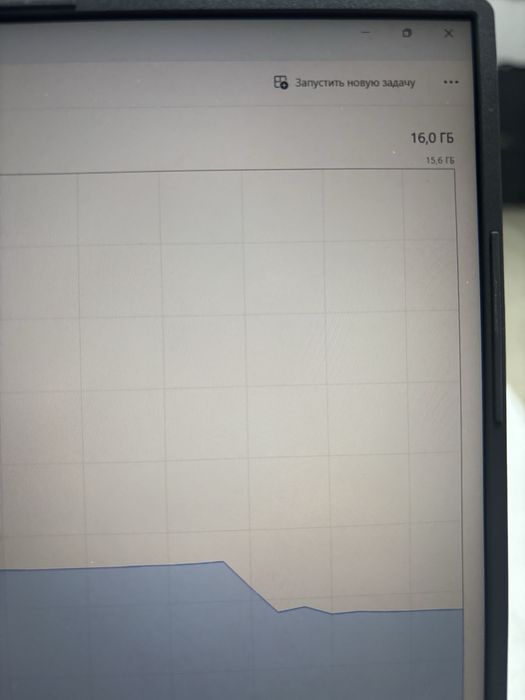 Ноутбук ASUS ROG Strix