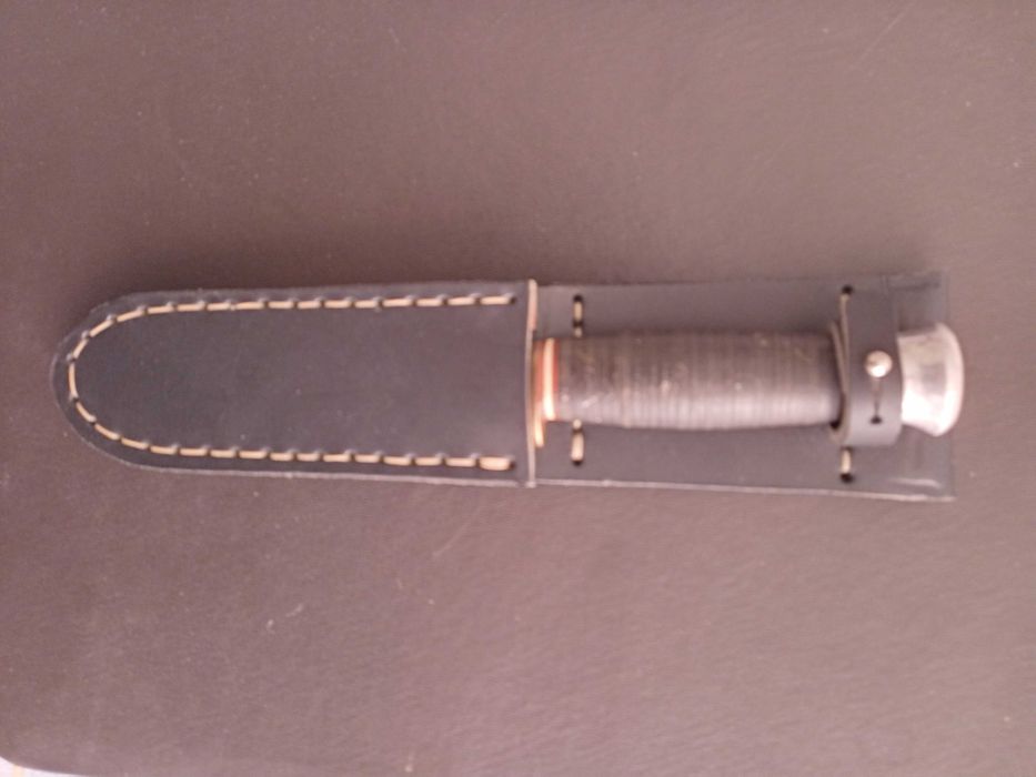 Военен, ловен нож Depose, нож, щик,ловен нож, военен нож