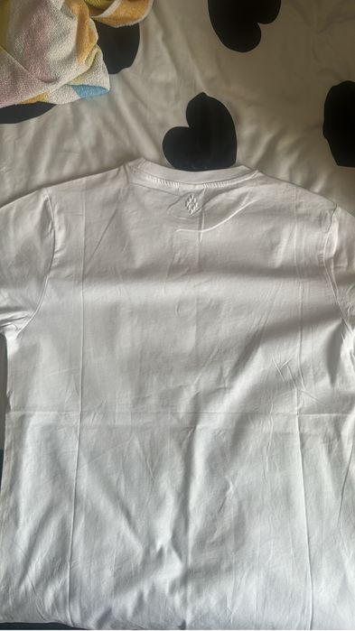 Tricou Marcelo Burlon