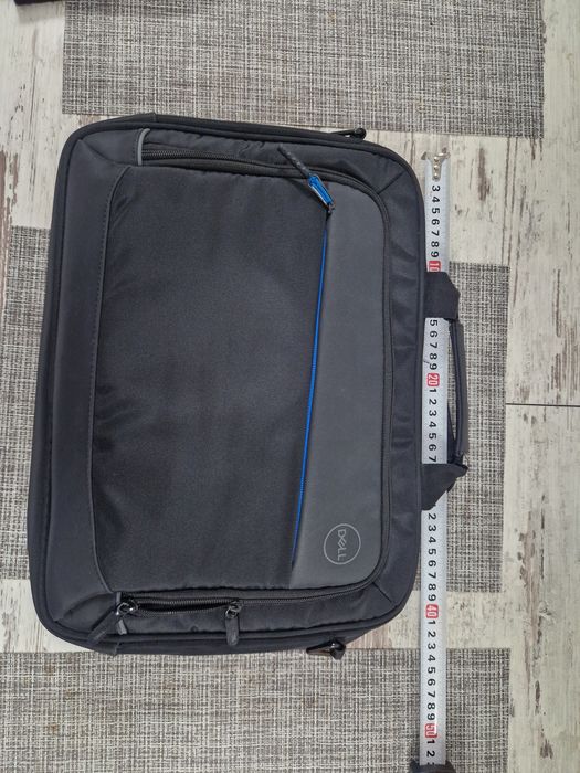 Чанта за лап  топ Dell нова