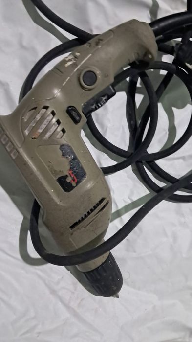 аренда адбойний малаток