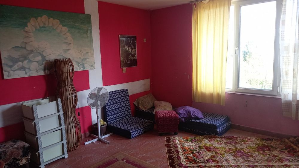 Дава се под наем Двустаен апартамент в София, Модерно предградие - 70 кв.м за 484.5 € - Снимка #6