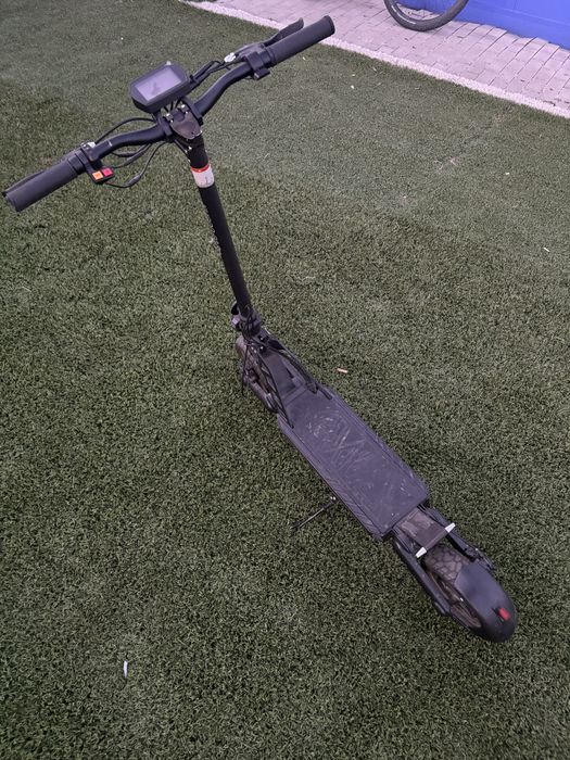 Kugoo g2 pro ca nou