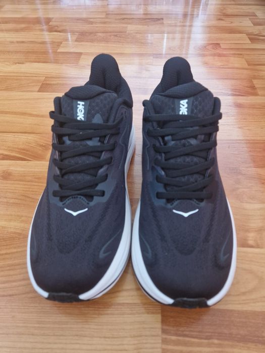 Adidași Hoka Clifton 10 original