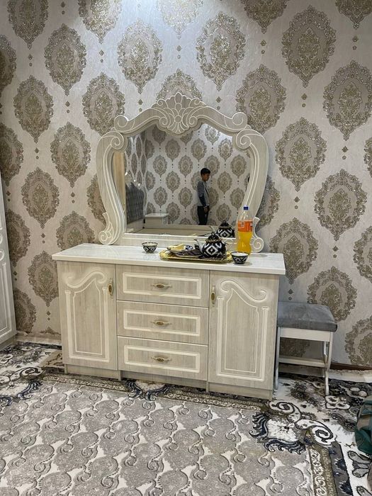 Спалный гарнитур