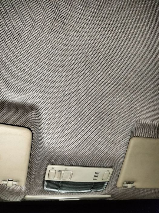 Фольксваген пасат б5