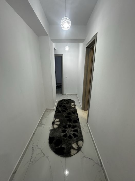 Apartament de inchiriat