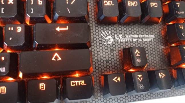 Продам компьютер GTX 950