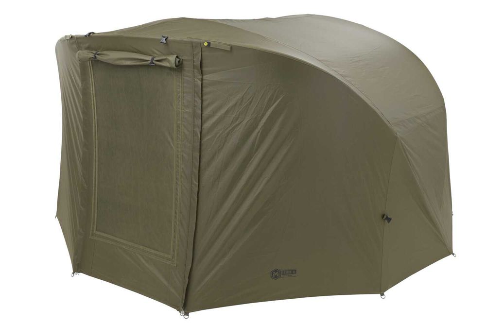 Палатка Mivardi Bivvy Entrix XL