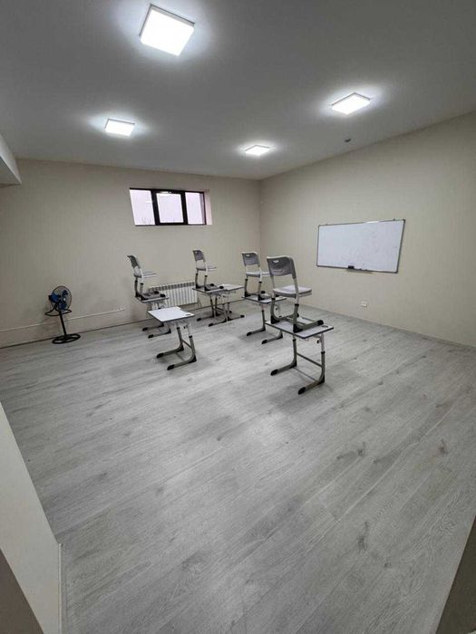 Сдается в аренду кабинеты