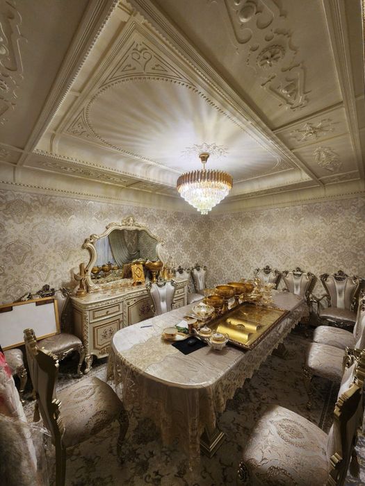 Продается участок ракат махала 3 соток