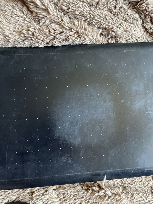 Графический планшет Wacom СTL 472