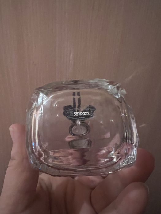 YSL Mon Paris 30/90ml
