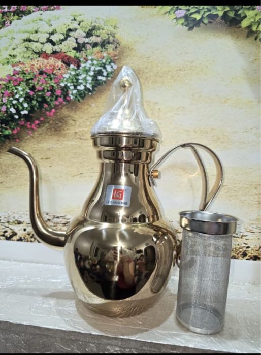 Красота для дома и детей