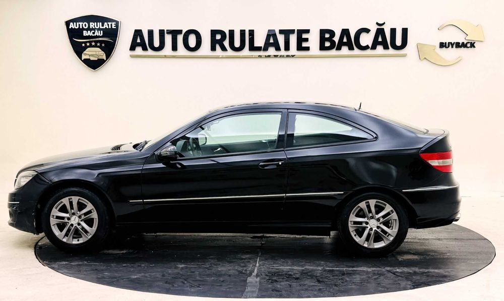 MERCEDES-BENZ Other 2008 — imagine 22