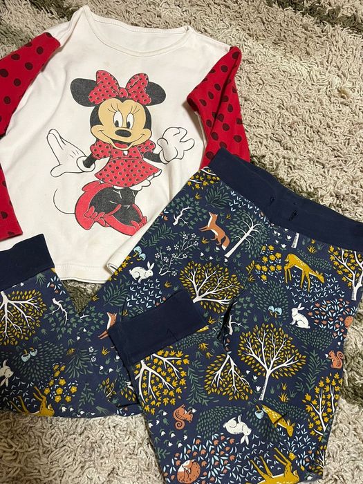 Пакет пакет пакет