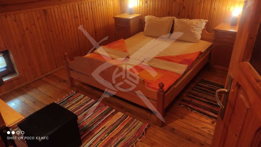 Продава се Къща в Обзор - 90 кв.м за 1360 €/кв.м - Снимка #3