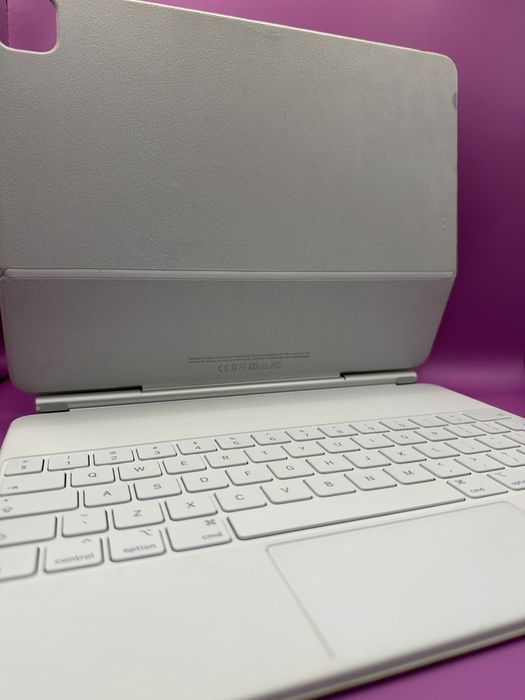 Ipad pro 13 inch 256GB •Matei Amanet Margeanului•4985