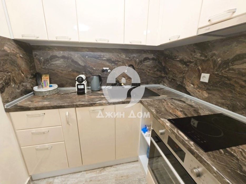 Продава се Мезонет в к.к. Слънчев бряг - 73 кв.м за 1192 €/кв.м - Снимка #2