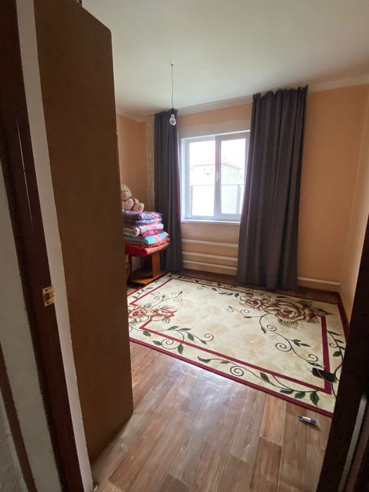 СРОЧНО!!! Хорошая цена!!! 18,5 МЛН