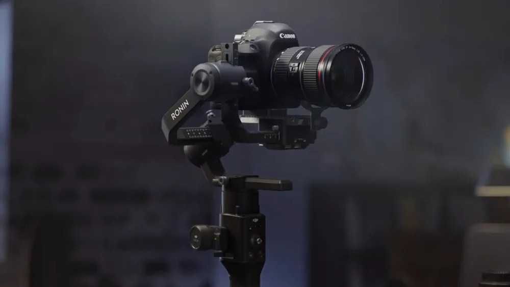 Professional FOTO va VIDEO xizmatlari