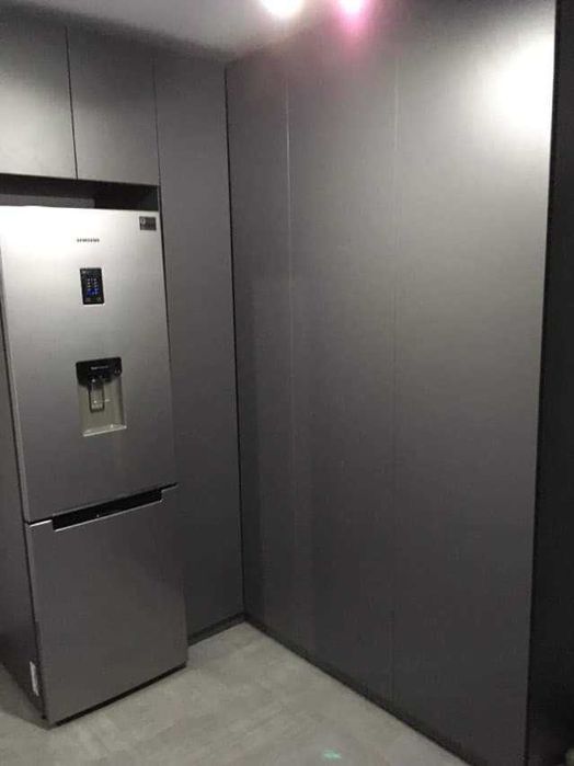 Închiriez garsonieră în cartierul Crângași central cu loc de parcare!