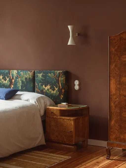 Бамбуковые панели ,бамбук панель #Bambuk panel, #Panel, #Bambuk