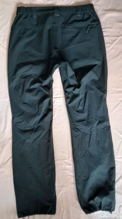 Peak Performance, Salewa L midlayer,  трекинг панталон