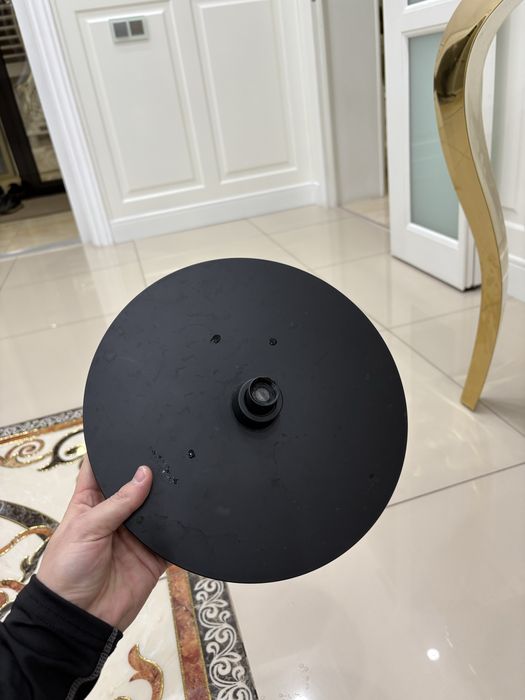 Душевой набор продам дешево