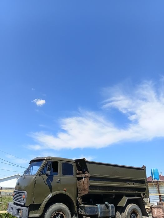 Продается автомобиль