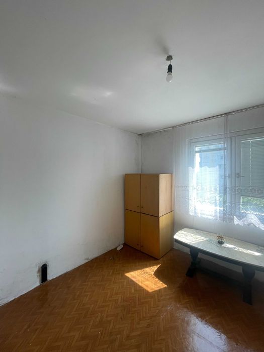 Апартамент в Стара Загора 86 кв  Железник 112000