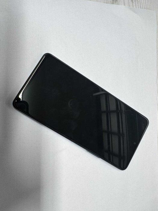 Марка смартфона: Xiaomi Redmi Note 10 pro лот: 939745