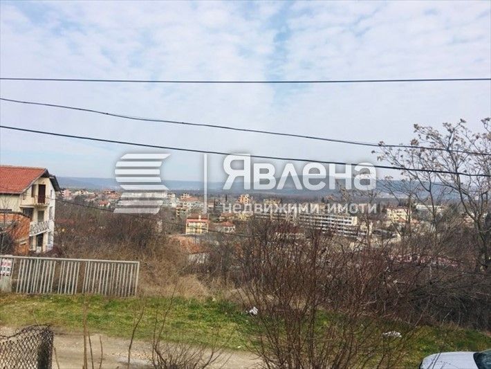 Продава се Парцел в с. Кранево, Област Добрич - 466 кв.м за 76 €/кв.м - Снимка #4