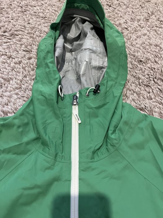 Marmot Paceline Jacket-мъжко яке