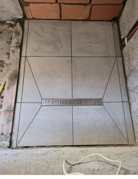 Кафельщик плиточник мастер по ремонту