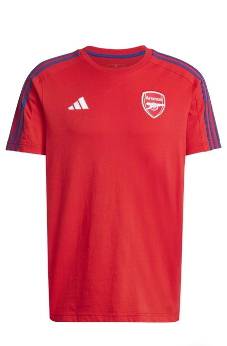 Тениска adidas Arsenal XL