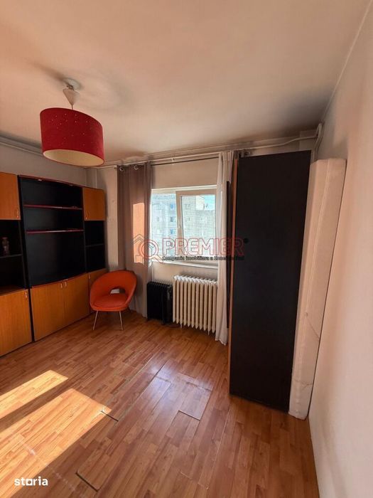 Tineretului - Visana vanzare apartament 2 camere