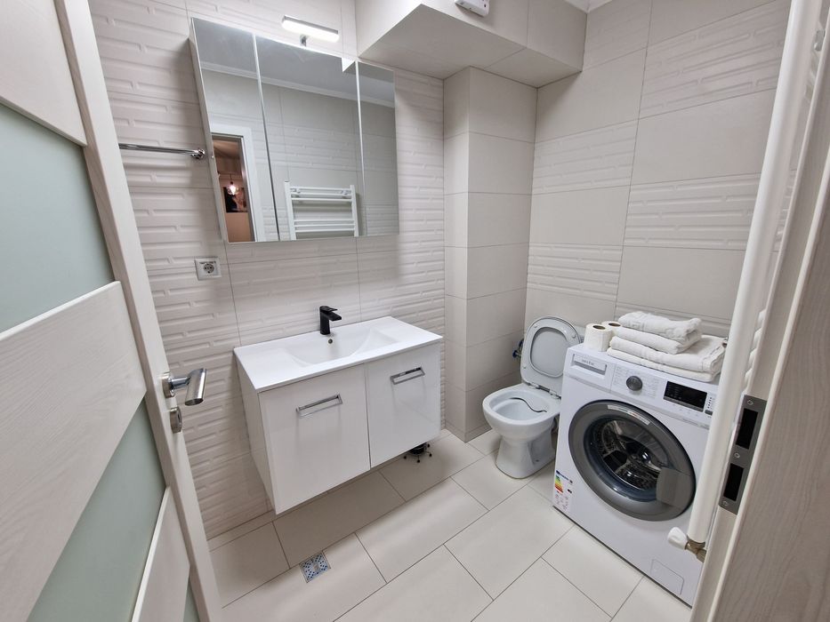 Regim hotelier Cluj-Napoca