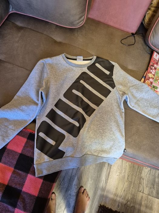 Продава като нова