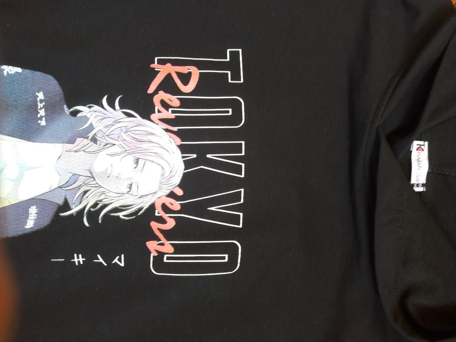 Продается  худи  .