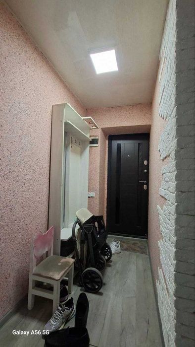 Арнасой Кирпич 2/2/5 балкон 2/6 Ориентир Пионерская