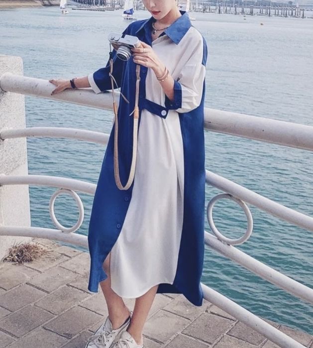 Продам платье больших размеров