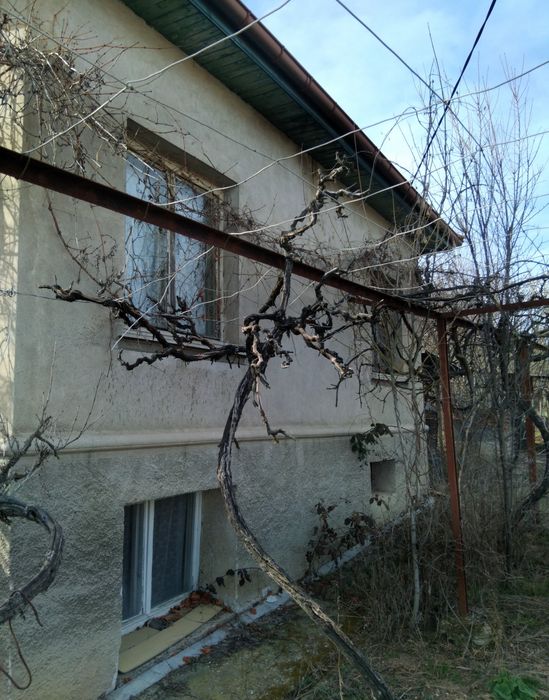 Продава се Къща в Кюстендил, в.з. Север - 75 кв.м за 470 €/кв.м - Снимка #8