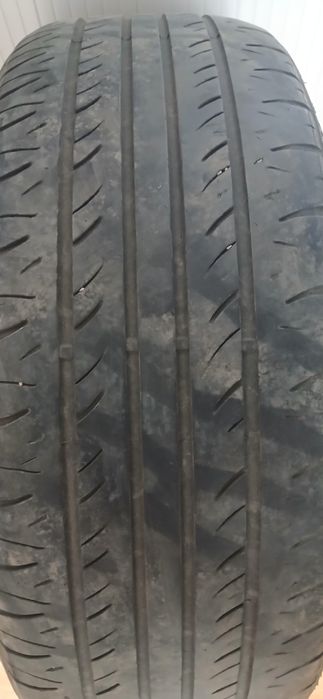 Продам диски р16 мерседес 140